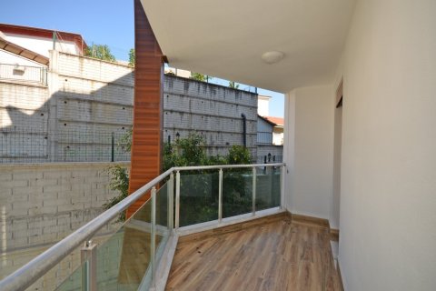 Apartment for sale  in Alanya, Antalya, Turkey, 170m2, No. 208198 – photo 28