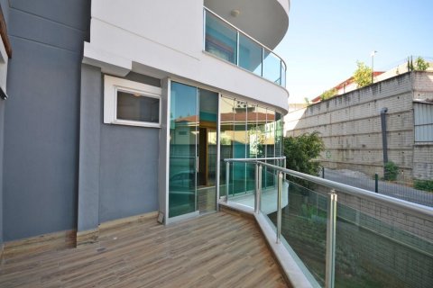 Apartment for sale  in Alanya, Antalya, Turkey, 170m2, No. 208198 – photo 16