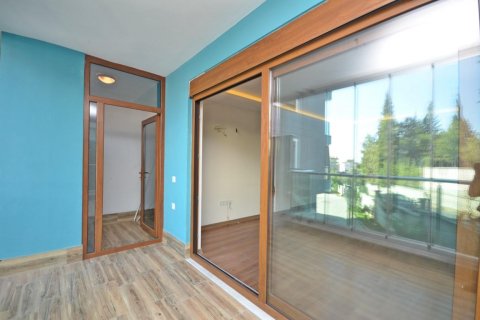 Apartment for sale  in Alanya, Antalya, Turkey, 170m2, No. 208198 – photo 17