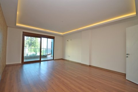 Apartment for sale  in Alanya, Antalya, Turkey, 170m2, No. 208198 – photo 14