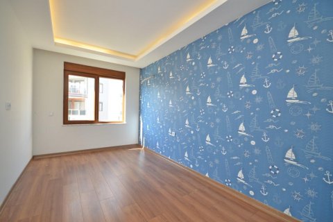 Apartment for sale  in Alanya, Antalya, Turkey, 170m2, No. 208198 – photo 21