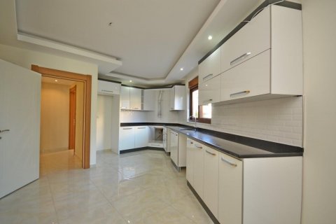 Apartment for sale  in Alanya, Antalya, Turkey, 170m2, No. 208198 – photo 18