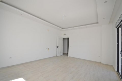 Lejlighed  i Oba, Antalya, Tyrkiet Nr. 208199 - 10