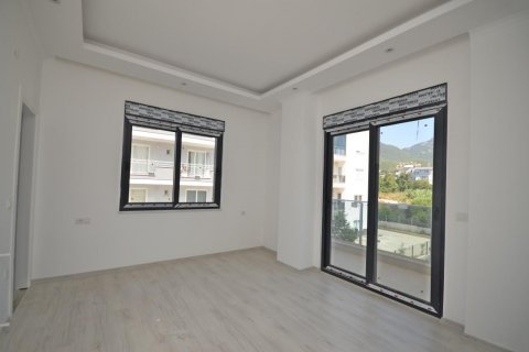 Lejlighed  i Oba, Antalya, Tyrkiet Nr. 208199 - 19