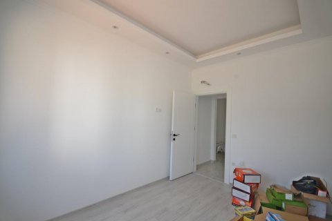 Lejlighed  i Oba, Antalya, Tyrkiet Nr. 208199 - 17