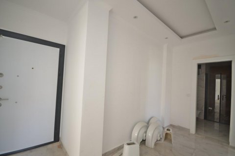Lejlighed  i Oba, Antalya, Tyrkiet Nr. 208199 - 7