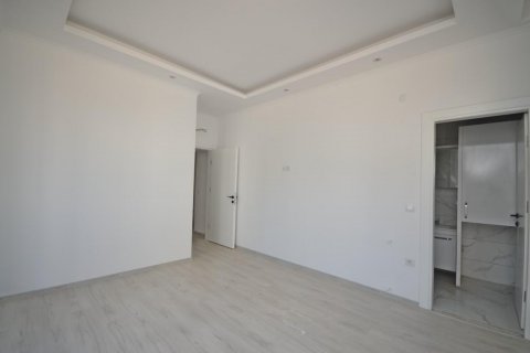 Lejlighed  i Oba, Antalya, Tyrkiet Nr. 208199 - 20