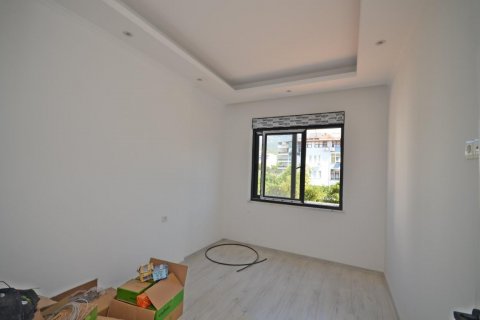 Lejlighed  i Oba, Antalya, Tyrkiet Nr. 208199 - 18