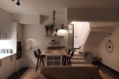 Villa   Kargıcak, Alanya, Antalya, Türkiye №208197 - 4