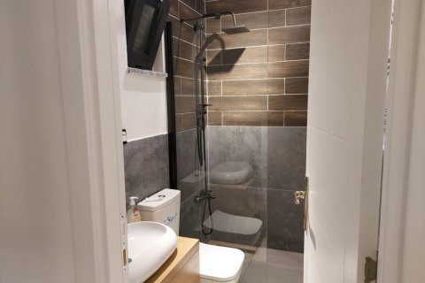 Villa   Kargıcak, Alanya, Antalya, Türkiye №208197 - 18