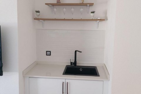 Villa   Kargıcak, Alanya, Antalya, Türkiye №208197 - 27