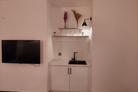 Villa   Kargıcak, Alanya, Antalya, Türkiye №208197 - 20