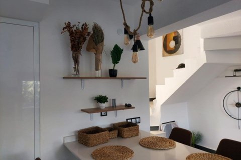 Villa   Kargıcak, Alanya, Antalya, Türkiye №208197 - 8