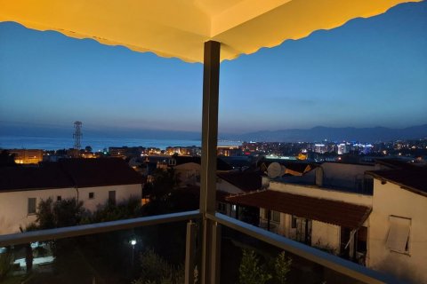 Villa   Kargıcak, Alanya, Antalya, Türkiye №208197 - 17