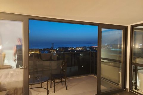 Villa   Kargıcak, Alanya, Antalya, Türkiye №208197 - 29