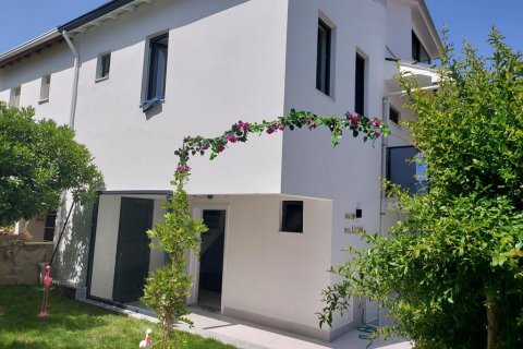 Villa   Kargıcak, Alanya, Antalya, Türkiye №208197 - 3