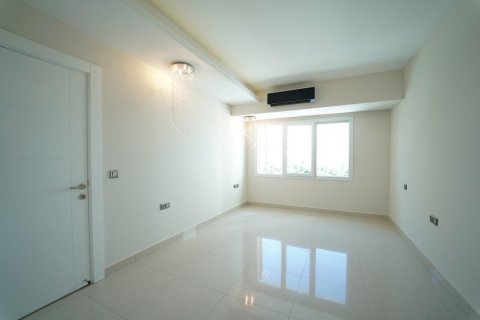 Продажа квартиры  в Махмутларе, Анталье, Турция 3 комн., 107м2, №208779 – фото 17