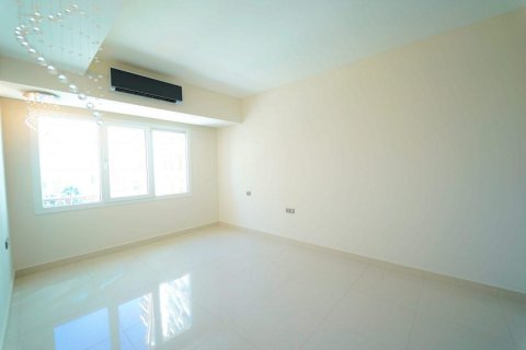 Продажа квартиры  в Махмутларе, Анталье, Турция 3 комн., 107м2, №208779 – фото 18