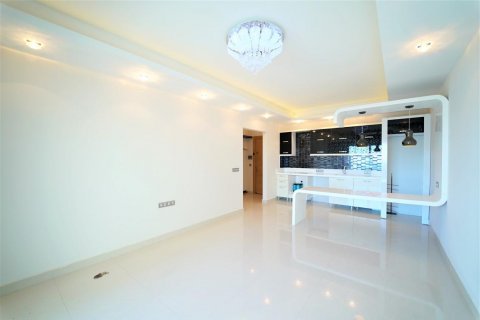 Продажа квартиры  в Махмутларе, Анталье, Турция 3 комн., 107м2, №208779 – фото 14