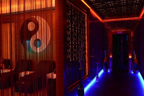 Продажа квартиры  в Махмутларе, Анталье, Турция 3 комн., 107м2, №208779 – фото 10