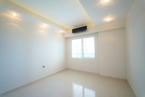 Продажа квартиры  в Махмутларе, Анталье, Турция 3 комн., 107м2, №208779 – фото 19