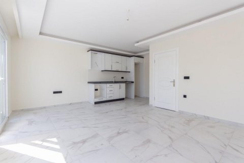 Dubleks daire   Mahmutlar, Antalya, Türkiye №208782 - 24