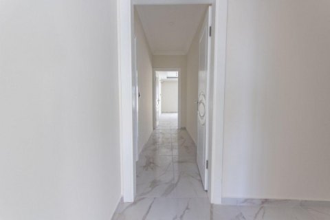 Dubleks daire   Mahmutlar, Antalya, Türkiye №208782 - 20