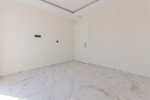 Dubleks daire   Mahmutlar, Antalya, Türkiye №208782 - 22