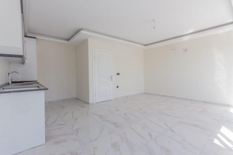 Dubleks daire   Mahmutlar, Antalya, Türkiye №208782 - 25