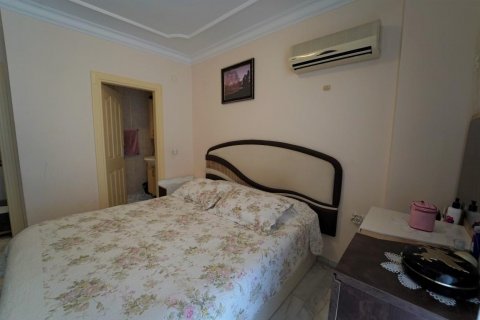 Apartment for sale  in Oba, Antalya, Turkey, 110m2, No. 208778 – photo 22