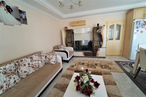 Apartment for sale  in Oba, Antalya, Turkey, 110m2, No. 208778 – photo 17