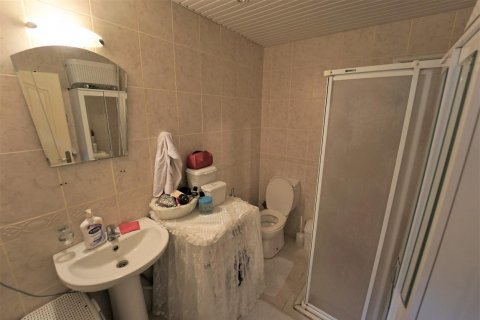 Apartment for sale  in Oba, Antalya, Turkey, 110m2, No. 208778 – photo 18