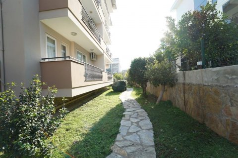 Apartment for sale  in Oba, Antalya, Turkey, 110m2, No. 208778 – photo 5