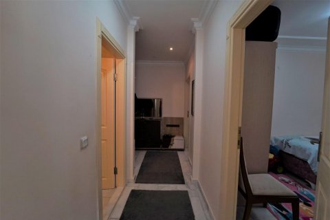 Apartment for sale  in Oba, Antalya, Turkey, 110m2, No. 208778 – photo 10