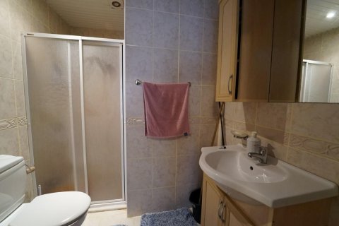 Apartment for sale  in Oba, Antalya, Turkey, 110m2, No. 208778 – photo 24