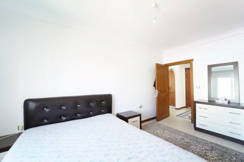 Продажа квартиры  в Махмутларе, Анталье, Турция 3 комн., 127м2, №208781 – фото 9