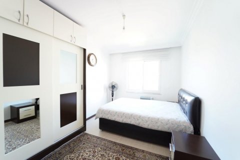 Продажа квартиры  в Махмутларе, Анталье, Турция 3 комн., 127м2, №208781 – фото 8