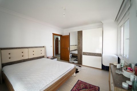 Продажа квартиры  в Махмутларе, Анталье, Турция 3 комн., 127м2, №208781 – фото 13