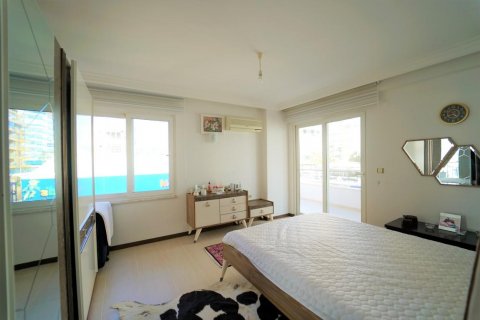 Продажа квартиры  в Махмутларе, Анталье, Турция 3 комн., 127м2, №208781 – фото 12