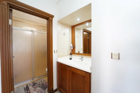 Продажа квартиры  в Махмутларе, Анталье, Турция 3 комн., 127м2, №208781 – фото 10