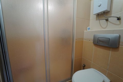 Продажа квартиры  в Махмутларе, Анталье, Турция 3 комн., 127м2, №208781 – фото 11