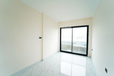 آپارتمان در  Alanya ، ترکیه 60 متر مربع.  شماره 208780 - 20