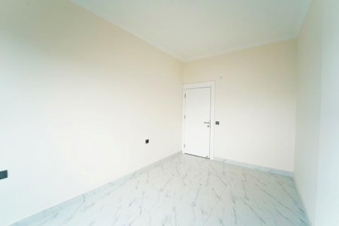 آپارتمان در  Alanya ، ترکیه 60 متر مربع.  شماره 208780 - 21