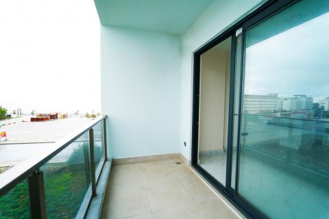 آپارتمان در  Alanya ، ترکیه 60 متر مربع.  شماره 208780 - 23