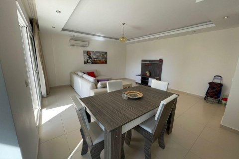 Wohnung  in Avsallar, Antalya, Türkei Nr. 208884 - 22