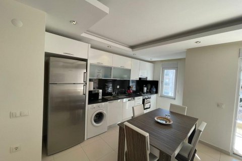 Wohnung  in Avsallar, Antalya, Türkei Nr. 208884 - 23