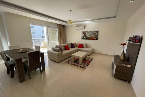Wohnung  in Avsallar, Antalya, Türkei Nr. 208884 - 20