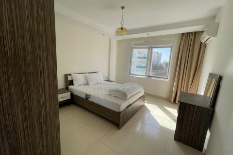 Wohnung  in Avsallar, Antalya, Türkei Nr. 208884 - 25