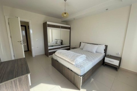 Wohnung  in Avsallar, Antalya, Türkei Nr. 208884 - 27