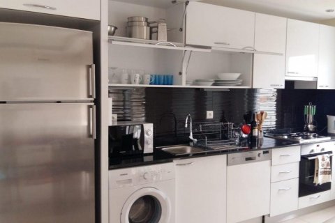 Wohnung  in Avsallar, Antalya, Türkei Nr. 208884 - 24